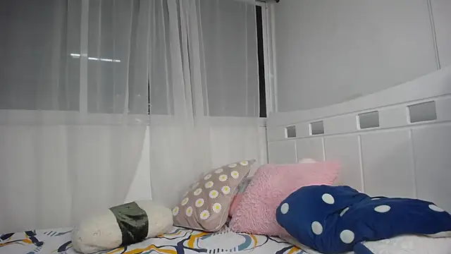 chris2316 online show from January 29, 2025, 2:40 am