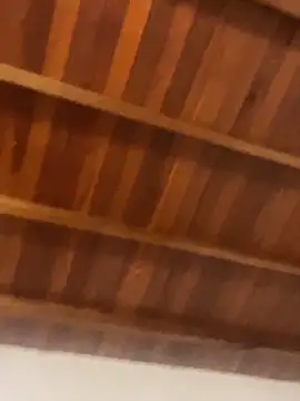 Richchocolatesweet  online show from March 20, 2025, 2:10 pm