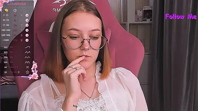 bunny bubble online show from December 29, 2024, 9:41 pm