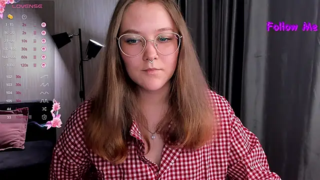 bunny bubble online show from October 4, 2025, 10:30 pm