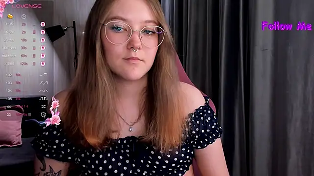 bunny bubble online show from October 5, 2025, 10:29 pm