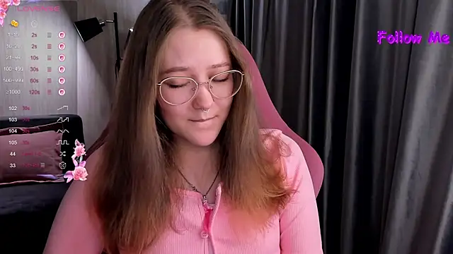 bunny bubble online show from October 12, 2025, 10:42 pm