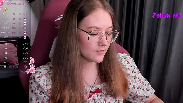 bunny bubble online show from October 13, 2025, 11:16 pm