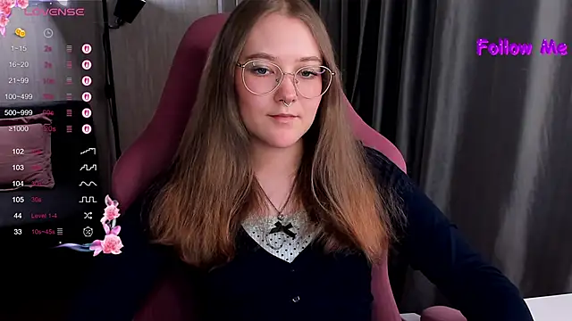 bunny bubble online show from November 24, 2025, 11:48 pm