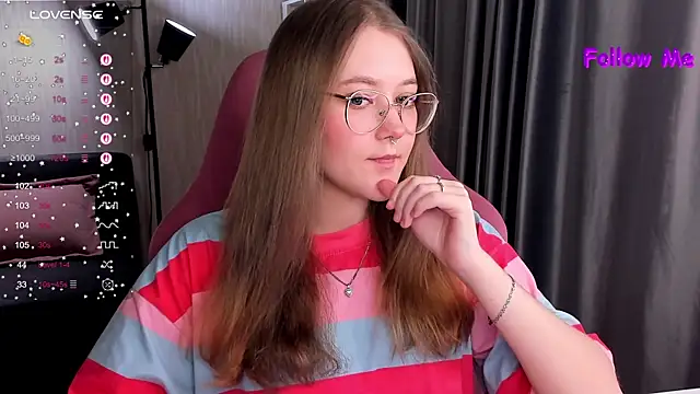 bunny bubble online show from January 8, 2026, 11:18 pm