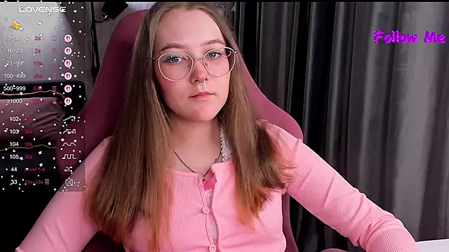 bunny bubble online show from March 4, 2026, 10:16 pm