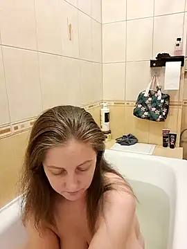 Sakura Green online show from December 17, 2024, 7:48 pm