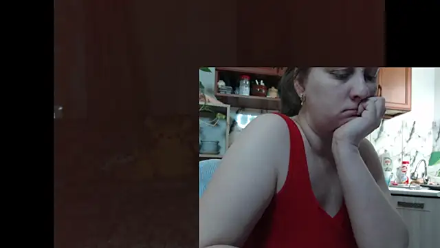 Sakura Green online show from November 28, 2025, 3:53 am