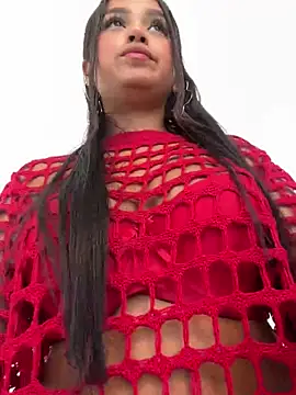 Snapshot of Juli_Walker chatting on December 10, 2024, 2:28 pm Juli Walker online show from December 10, 2024, 2:28 pm