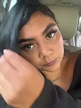 Juli Walker online show from March 11, 2026, 1:50 pm