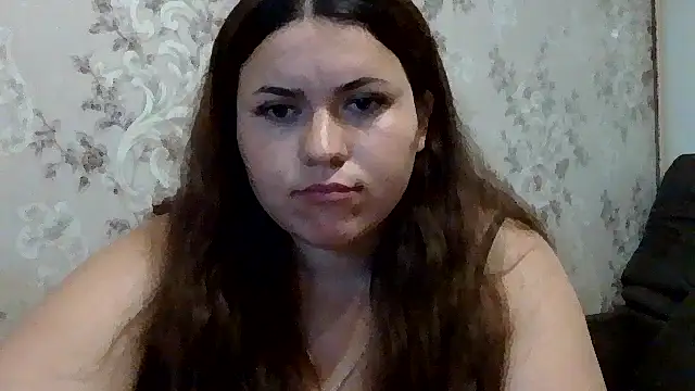 Snapshot of Elizabeth1000 chatting on July 17, 2026, 3:39 pm Elizabeth1000 online show from July 17, 2026, 3:39 pm