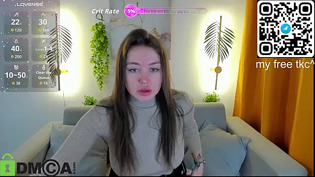 Snapshot of Secret_goddes chatting on October 21, 2025, 1:06 am Secret goddes online show from October 21, 2025, 1:06 am