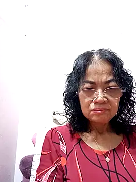 Hotestlove online show from March 13, 2025, 2:55 pm