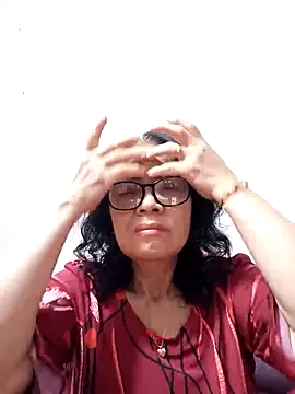 Hotestlove online show from March 16, 2025, 10:11 am