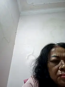 Hotestlove online show from March 18, 2025, 12:36 pm