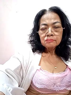 Hotestlove online show from March 20, 2025, 1:13 am