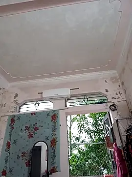 Hotestlove online show from September 10, 2025, 10:37 am