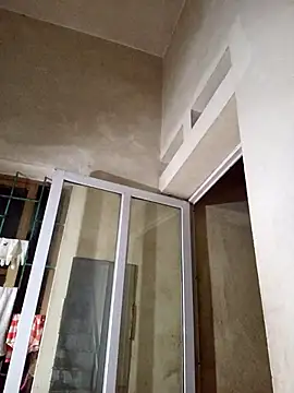 Hotestlove online show from October 11, 2025, 10:30 pm