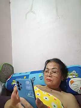 Snapshot of Hotestlove chatting on June 7, 2026, 6:11 pm Hotestlove online show from June 7, 2026, 6:11 pm