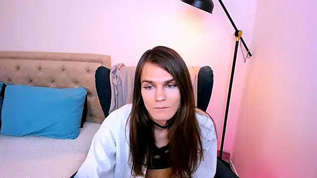 Will Will  online show from December 19, 2025, 8:27 pm