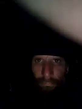 Crackkers online show from December 18, 2024, 5:15 am