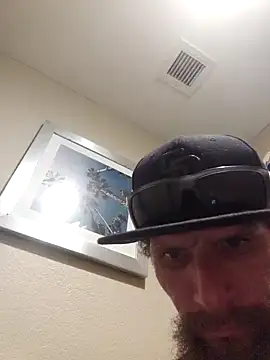 Crackkers online show from December 20, 2024, 3:58 am