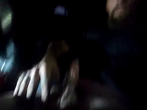 Crackkers online show from January 19, 2025, 1:32 am