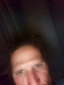 Crackkers online show from February 22, 2025, 12:08 pm