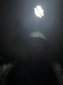 Crackkers online show from April 8, 2026, 7:41 am