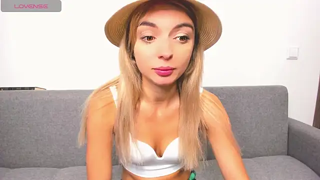  ellen meow  online show from January 31, 2025, 7:07 am