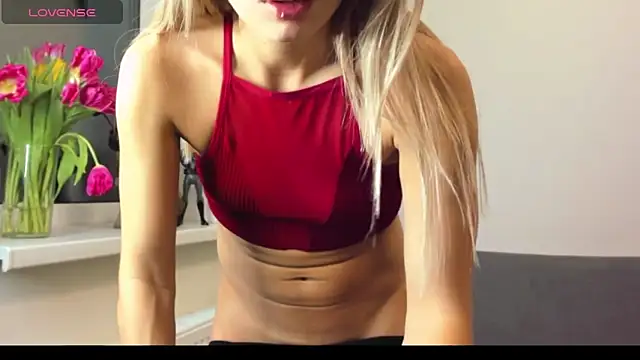  ellen meow  online show from March 11, 2026, 7:20 pm