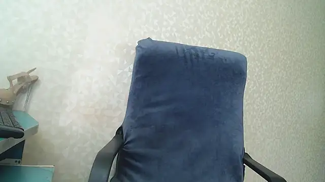 AssSexyXX online show from March 1, 2025, 12:56 pm