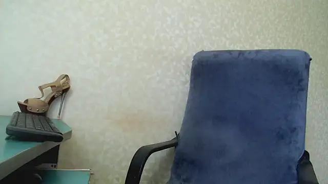 AssSexyXX online show from April 20, 2026, 7:22 am