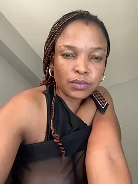 slimcateee online show from February 21, 2025, 11:55 am