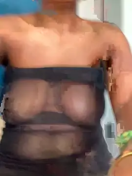 slimcateee online show from February 22, 2025, 12:51 pm