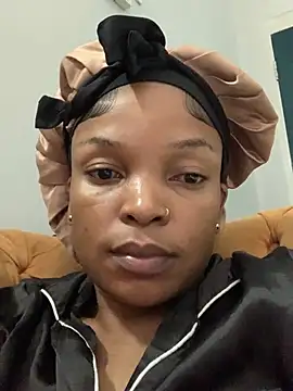 slimcateee online show from March 2, 2025, 6:59 am