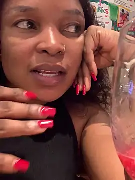 slimcateee online show from March 18, 2025, 5:53 pm