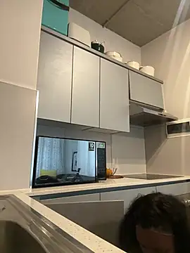 slimcateee online show from April 2, 2026, 4:32 am