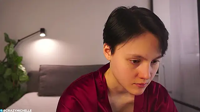 MaryCoopeer online show from March 1, 2025, 11:17 am