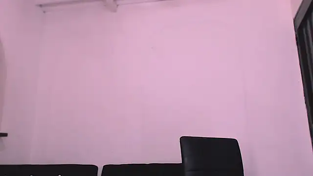 DanielaTsDom online show from March 23, 2025, 6:37 am