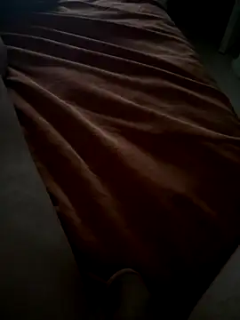 Jujojook online show from September 25, 2025, 4:27 am