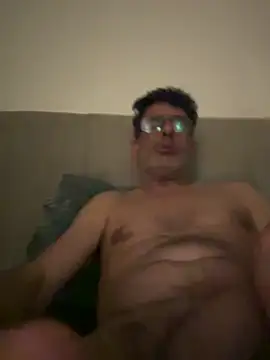 Jujojook online show from October 16, 2025, 3:18 am