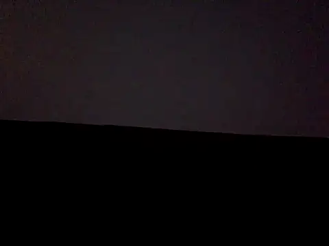 Jujojook online show from November 13, 2025, 3:49 am