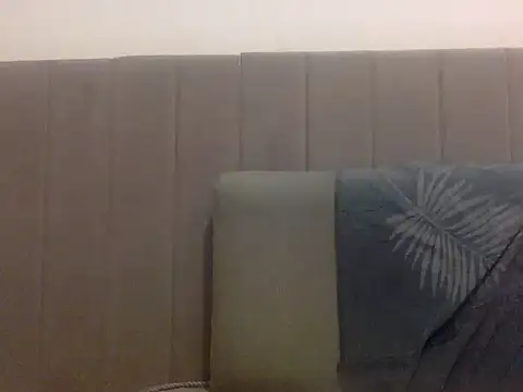 Jujojook online show from November 22, 2025, 1:48 am