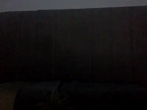 Jujojook online show from November 25, 2025, 3:28 am