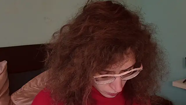 Prxscillia Tx online show from January 18, 2025, 2:02 pm