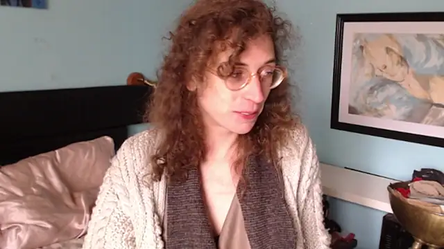 Snapshot of Prxscillia_Tx chatting on May 12, 2026, 11:29 am Prxscillia Tx online show from May 12, 2026, 11:29 am