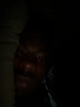 Lmkulike online show from April 2, 2026, 6:44 am