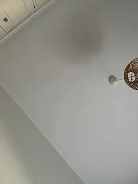 MadCat97 online show from November 22, 2025, 10:58 am