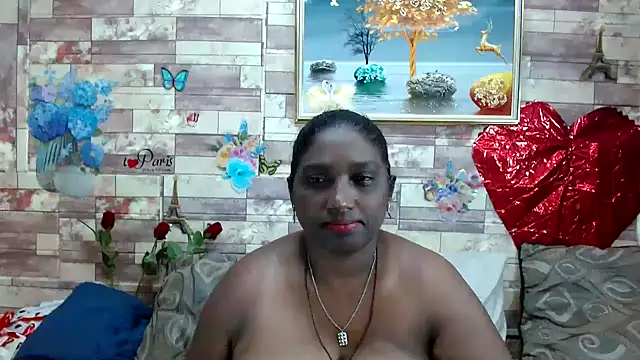 Indian tracy online show from February 4, 2025, 7:40 am